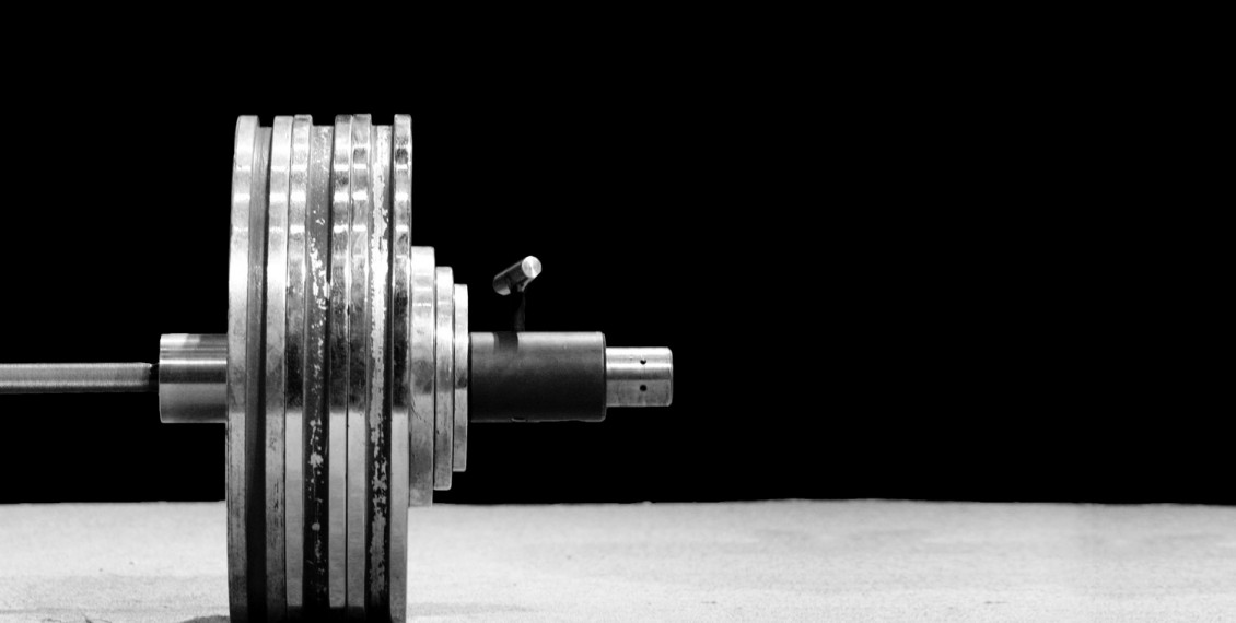 deadlift-bar_00255908