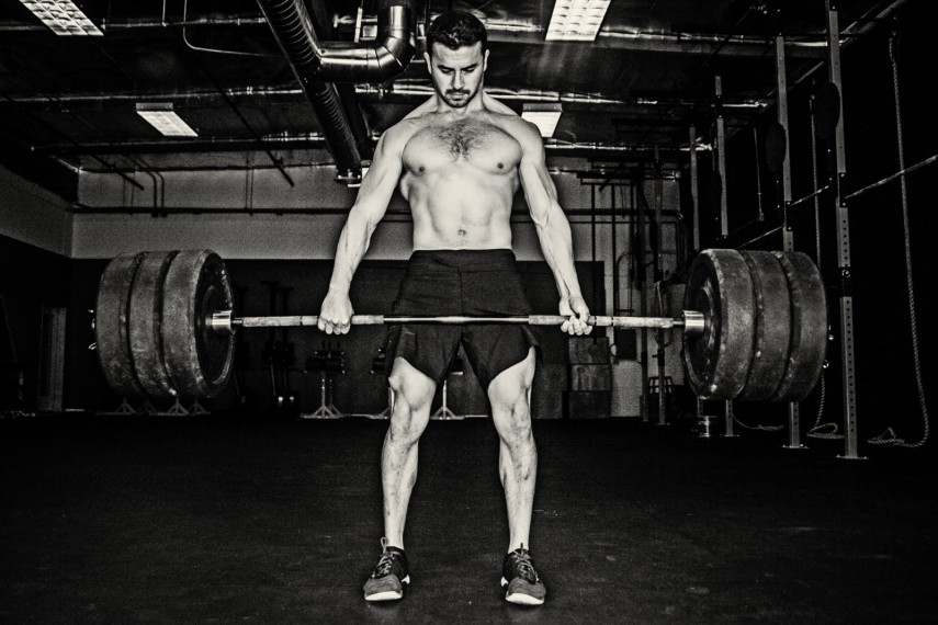 Joe-deadlift15