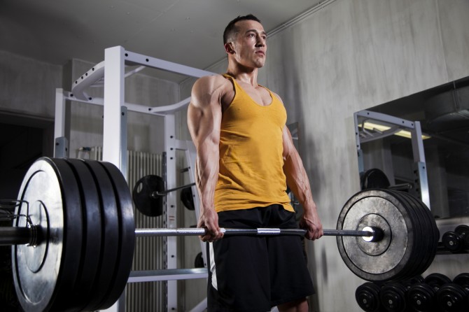 deadlift-1