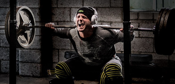 squat-every-day-training-overview-facebook-box