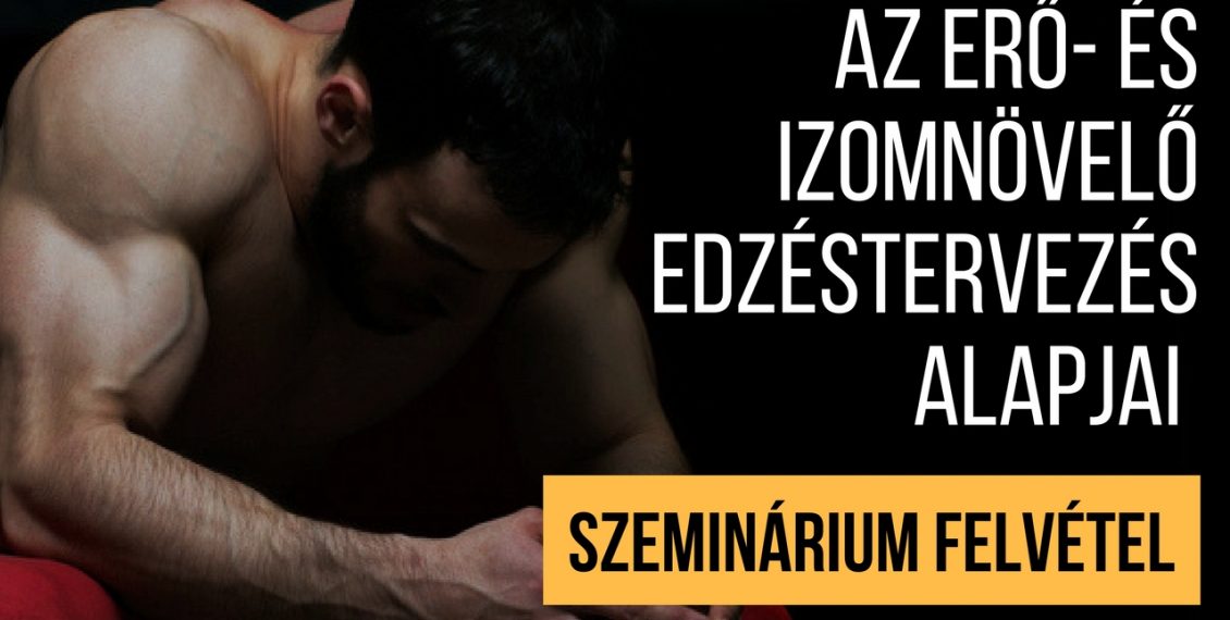 bmeszemcsiyoutube1