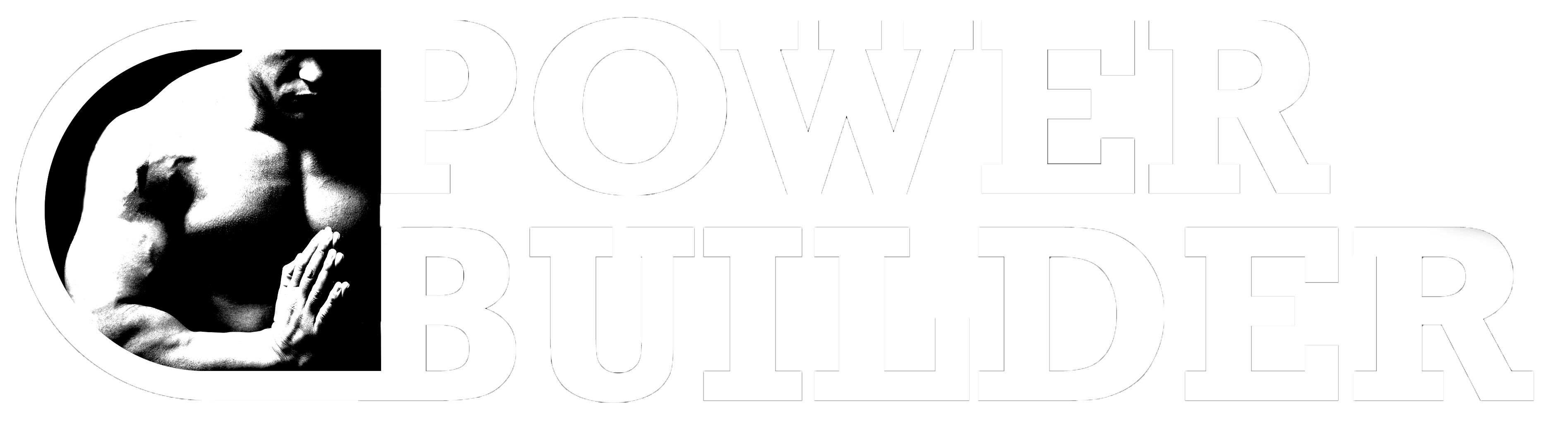 powerbuilderFULL