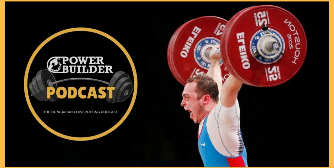 podcast07fb