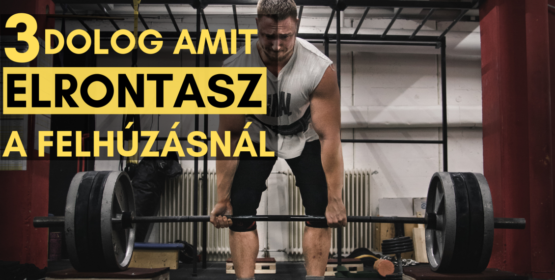 fekvo_felirattal_2