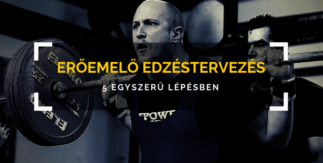 powerterv