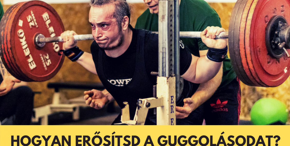 guggolascikk