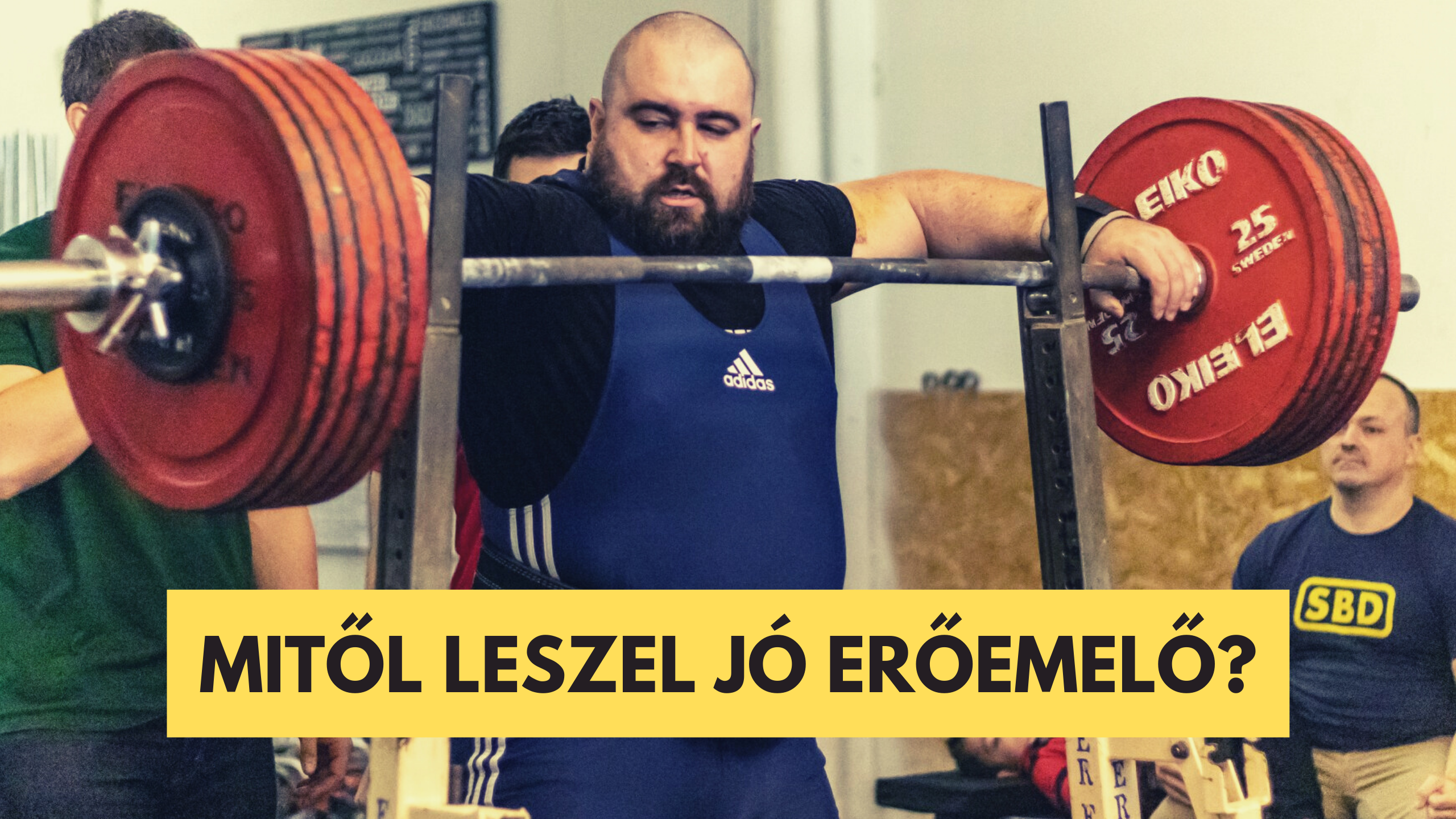 erőemelő látomás)