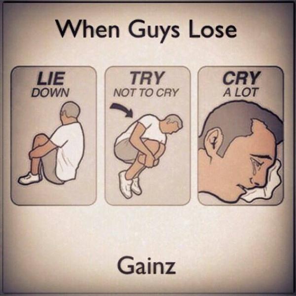 losing-gains-1